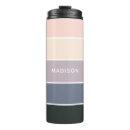 Recherche de morning tasses Toute personne