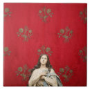 Suche nach christentum fliesen Religion