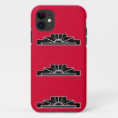 Recherche de 1920 iphone coques Motif