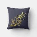 Recherche de luxueux coussins Brillant