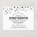 Suche nach juni postkarten Elegant