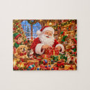 Suche nach elfe puzzle Nordpol