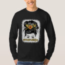 Suche nach bleichmittel tshirts Dutt