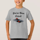 Suche nach tennis lustig tshirts Für kinder