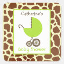 Suche nach druck aufkleber Baby