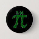 Recherche de mathématiques badges Jour