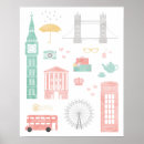 Suche nach gemalt poster Reisen