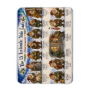 Recherche de islandais magnets Islande