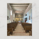 Suche nach religion postkarten Handgelenk