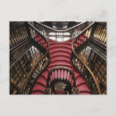 Suche nach oporto poster Europa