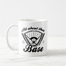 Suche nach baseballschläger tassen Lustig