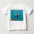Suche nach korallenriff tshirts Ozean