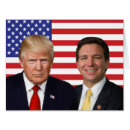 Suche nach melania trump postkarten Gouverneur