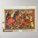 Suche nach ritter und pferd poster 14