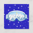 Recherche de chute neige invitations Festif