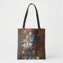 Suche nach stillleben taschen Malerei