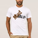 Recherche de boue homme tshirts Poterie