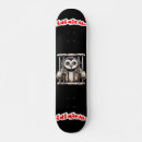 Recherche de owl skateboards Chouette