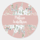 Recherche de blanc de fleur autocollants Pour eux
