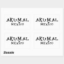 Recherche de méxico autocollants Mexique