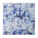 Suche nach doktoren fliesen Krankenhaus