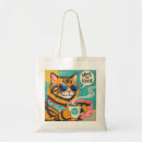 Recherche de amant de chat accessoires Pour tous