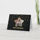 Suche nach superstar karten Sterne
