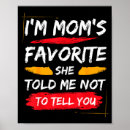 Suche nach wie sohn poster Design