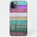 Recherche de motif frais iphone coques Abstrait