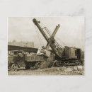 Recherche de grue cartes postales Construction