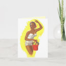 Suche nach vintage style karten Strand