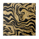 Recherche de scintillement carreaux Luxe