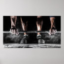 Suche nach muskel training poster Turnhalle