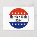 Suche nach walz postkarten Abstimmung