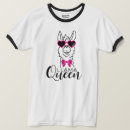 Recherche de lama Pas de dramatique