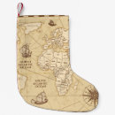 Recherche de antique chaussette de noël Frontière