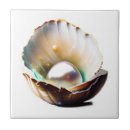 Recherche de écaille carreaux Pour tous