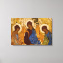 Recherche de orthodoxie art Saint
