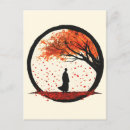 Suche nach zen circle poster Dutzend