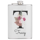 Suche nach mädchen flachmänner Für sie