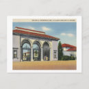 Suche nach brookfield zoo postkarten Chicago