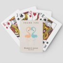 Recherche de flamant rose jeux de cartes Flamants