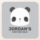 Suche nach panda baby untersetzer Junge