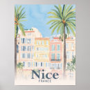 Suche nach schöne malerei poster Architektur