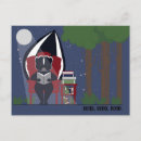 Recherche de moufette cartes postales Mouffette