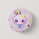 Recherche de étoile de kawaii badges Mignon