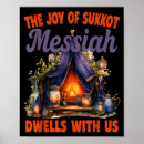 Suche nach der messias poster Urlaub