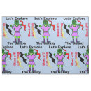 Suche nach blaue blumen stoffe Girl