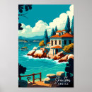 Suche nach skiathos poster Urlaub