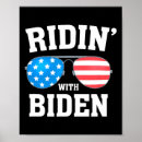 Suche nach liberaler poster Präsident